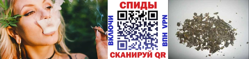 блэк спрут зеркало  Рудня  Бутират оксана 