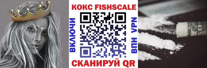 гидра ТОР  хочу наркоту  Рудня  Кокаин FishScale 